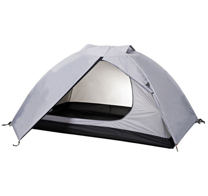 [AZA캠핑기획][코베아]나노 2인용 텐트 이미지