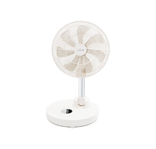코베아 폴딩팬 30CM