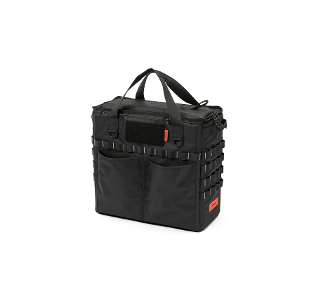 임팩트 퓨전 쿨러 20L